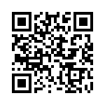 ERJ-3RQJ1R8V QRCode