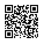 ERJ-3RQJ2R7V QRCode