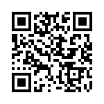 ERJ-3RQJ3R0V QRCode