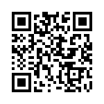 ERJ-3RQJ3R3V QRCode