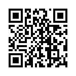 ERJ-3RQJ3R6V QRCode