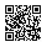 ERJ-3RQJR39V QRCode