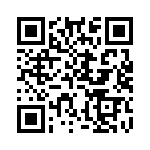 ERJ-3RQJR68V QRCode