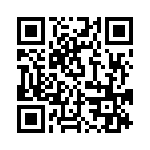 ERJ-3RSFR15V QRCode