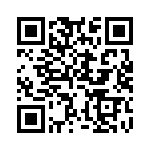 ERJ-6BQF1R2V QRCode