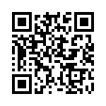 ERJ-6BQF9R1V QRCode