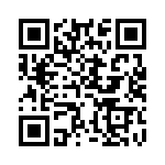 ERJ-6BQJ1R8V QRCode