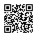 ERJ-6BQJ3R9V QRCode