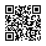 ERJ-6BQJ4R7V QRCode