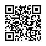 ERJ-6BQJ9R1V QRCode