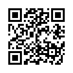 ERJ-6BQJR39V QRCode