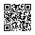 ERJ-6BSFR16V QRCode