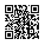 ERJ-6BWFR016V QRCode