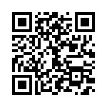 ERJ-6BWFR024V QRCode