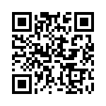 ERJ-6BWFR025V QRCode