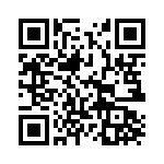 ERJ-6BWFR033V QRCode