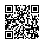 ERJ-6BWFR043V QRCode