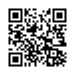 ERJ-6BWJR012V QRCode