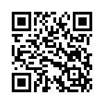 ERJ-6BWJR016V QRCode