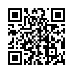 ERJ-6BWJR075V QRCode