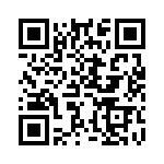 ERJ-6BWJR091V QRCode