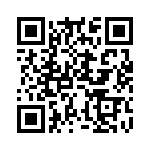 ERJ-6CWFR011V QRCode