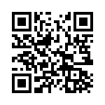 ERJ-6CWFR013V QRCode