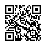 ERJ-6CWFR022V QRCode