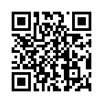 ERJ-6CWJR013V QRCode