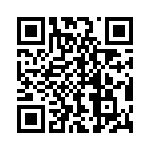 ERJ-6CWJR016V QRCode