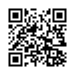 ERJ-6CWJR027V QRCode