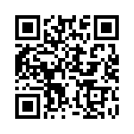 ERJ-6DQF1R8V QRCode