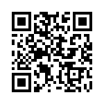 ERJ-6DQF6R2V QRCode