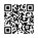 ERJ-6DQF6R8V QRCode