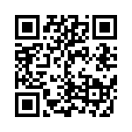 ERJ-6DQFR24V QRCode