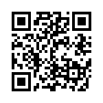 ERJ-6DQFR30V QRCode