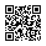 ERJ-6DQFR75V QRCode