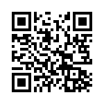 ERJ-6DQJ2R0V QRCode