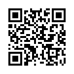 ERJ-6DQJR27V QRCode