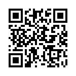 ERJ-6DSFR18V QRCode