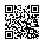 ERJ-6ENF1022V QRCode