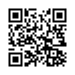 ERJ-6ENF1134V QRCode