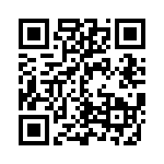 ERJ-6ENF1204V QRCode