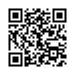 ERJ-6ENF1304V QRCode