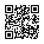 ERJ-6ENF1472V QRCode