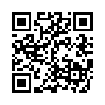 ERJ-6ENF1544V QRCode