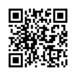 ERJ-6ENF1580V QRCode