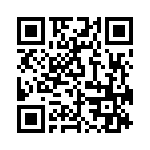 ERJ-6ENF1582V QRCode