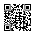 ERJ-6ENF15R0V QRCode