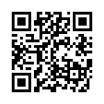 ERJ-6ENF1623V QRCode